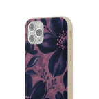 Velvet Bloom | Biodegradable Case — product image 31