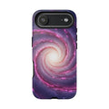 Cosmic Spiral | Tough Case