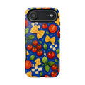 Pasta Picnic | Tough Case — product image 88