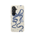 Sunny Petal | Tough MagSafe Case