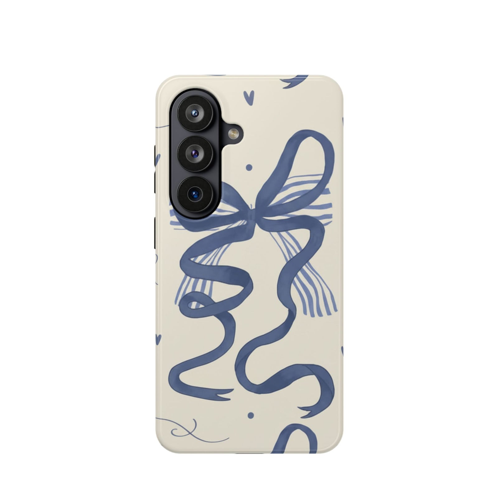 Sunny Petal | Tough MagSafe Case