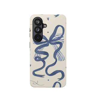 Sunny Petal | Tough MagSafe Case