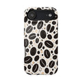 Espresso Spots | Tough MagSafe Case — product image 36