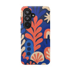 Shape Parade | Tough Case — product image 94