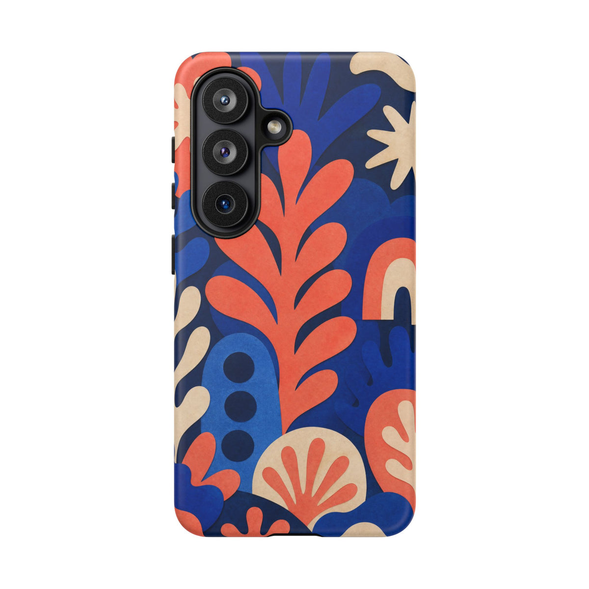 Shape Parade | Tough Case — product image 94