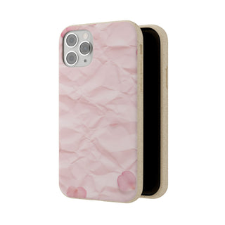 Petal Blush | Biodegradable Case