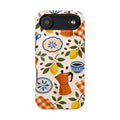 Moka Picnic | Tough MagSafe Case — product image 36