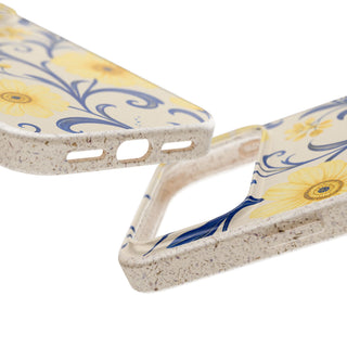 Daisy Link | Biodegradable Case — product image 29
