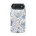 Porcelain Daydream | Tough Case — product image 88