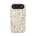 Lush Orbit | Tough MagSafe Case