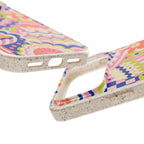 Cake Carnival | Biodegradable Case — product image 29