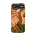 Palm Relief | Biodegradable Case