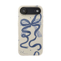 Sunny Petal | Biodegradable Case