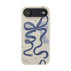 Sunny Petal | Biodegradable Case