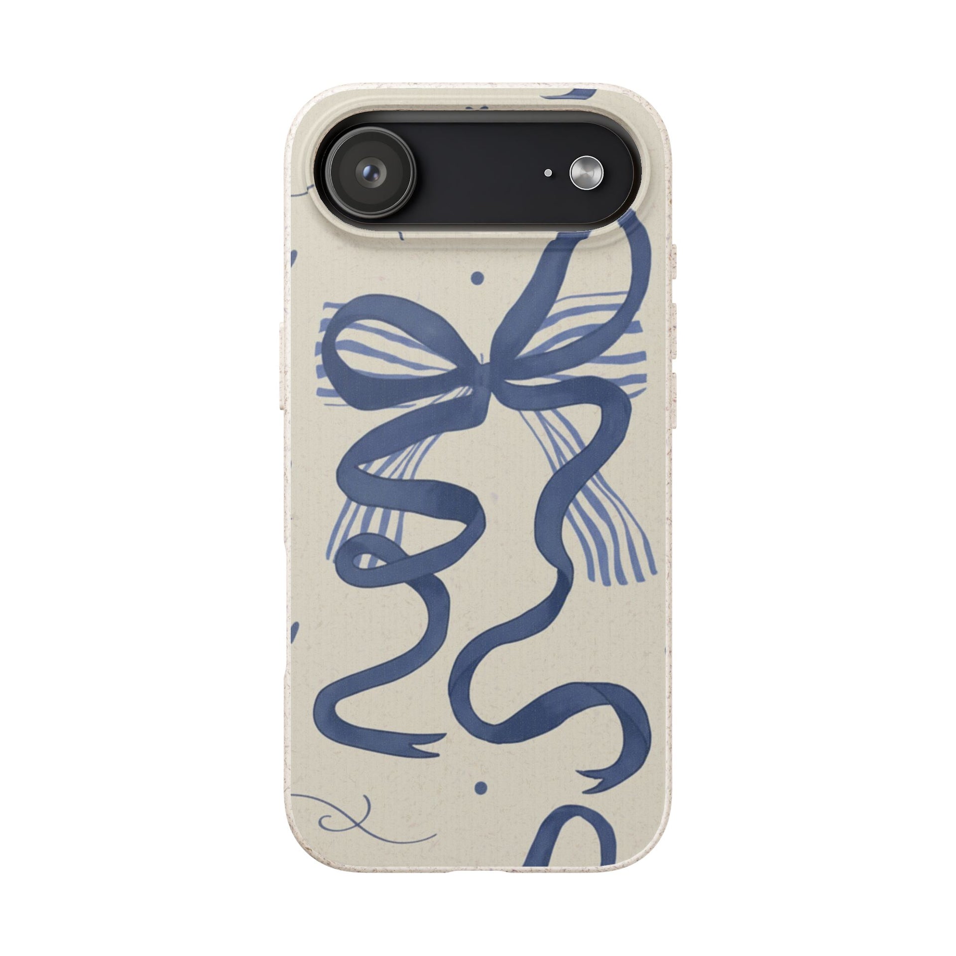 Sunny Petal | Biodegradable Case