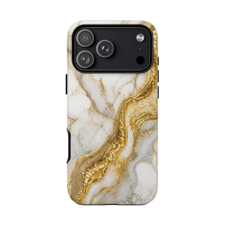 Karat Granite | Tough Case