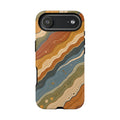 Earth Strata | Tough Case — product image 88