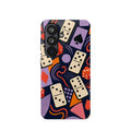 Domino Disco | Tough MagSafe Case — product image 41