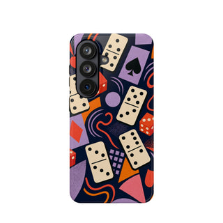 Domino Disco | Tough MagSafe Case — product image 41