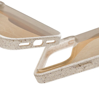 Stone Studio | Biodegradable Case — product image 13