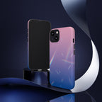Iridescent Glow | Tough Case