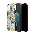 Flower Bicycles | Tough MagSafe Case — product image 47