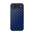 Midnight Specks | Biodegradable Case — product image 26
