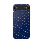 Midnight Specks | Biodegradable Case — product image 26