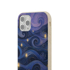 Tide Lantern | Biodegradable Case — product image 31