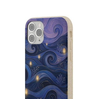 Tide Lantern | Biodegradable Case — product image 31