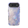 Opal Orbit | Tough Case — product image 88