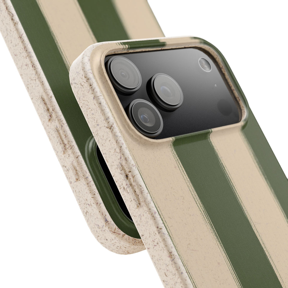 Moss Cabana | Biodegradable Case — product image 28