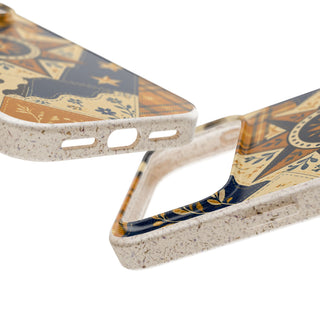 Prairie Patch | Biodegradable Case — product image 29
