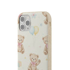 Mellow Dune | Biodegradable Case