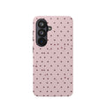 Sugar Bloom | Tough MagSafe Case