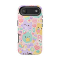 Sweet Stickers | Tough Case — product image 88