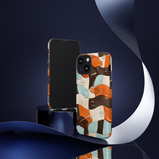Liquid Check | Tough Case — product image 54
