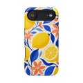 Butter Lemons | Tough MagSafe Case — product image 36
