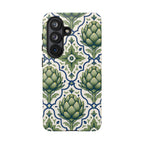 Artichoke Tiles | Tough Case — product image 93