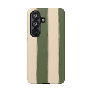 Moss Cabana | Tough Case — product image 94