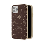 Daisy Spark | Biodegradable Case