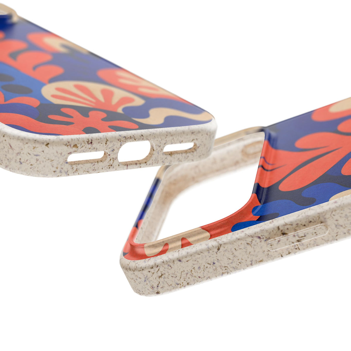 Shape Parade | Biodegradable Case — product image 29