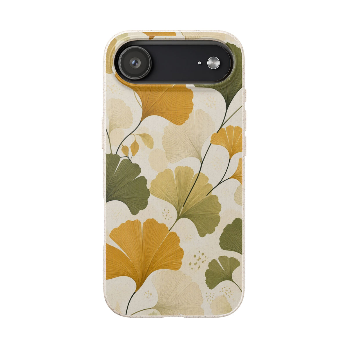 Ginkgo Print | Biodegradable Case — product image 26