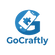 GoCraftly