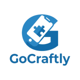 GoCraftly
