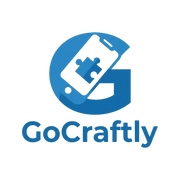 GoCraftly