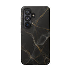 Onyx Veins | Tough Case — product image 94