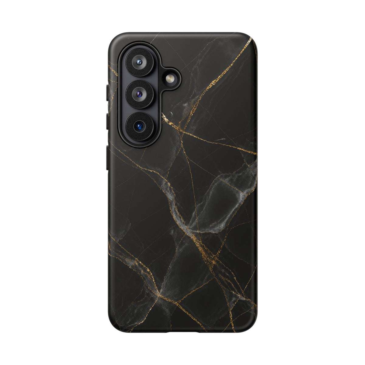 Onyx Veins | Tough Case — product image 94