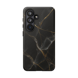 Onyx Veins | Tough Case — product image 94
