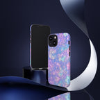 Holo Jelly | Tough Case — product image 101